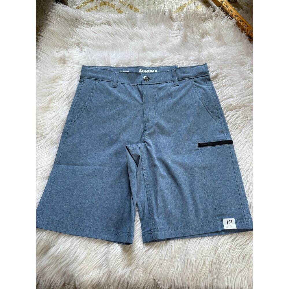 Sonoma shorts